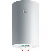   Водонагреватель накопительный электрический Gorenje WS-U 80 NGV9 483096