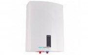 Водонагрівач накопичувальний електричний Gorenje FTG 30SMV9 478694
