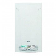 Газовий котел Baxi Eco Four 1.240 i одноконтурний димохідний CSE461243540