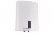   Водонагреватель накопительный электрический Gorenje FTG 30SMV9 478694