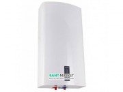   Водонагреватель накопительный электрический Gorenje FTG 50SMV9 476913