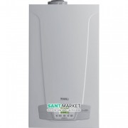 Газовый котел Baxi Duo-tec Compact 1.24 GA одноконтурный конденсационный 7106763