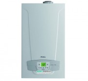 Газовий котел Baxi Luna Duo-tec + 1.24 GA одноконтурний конденсаційний 7102853