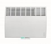 Конвектор електричний Atlantic F19 CEG BL-Meca / M2 1500W з механічним термостатом 500079