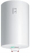 Водонагреватель накопительный электрический Gorenje TGR 50NGV9 514155