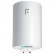 Водонагреватель накопительный электрический Gorenje TGR 80NGV9 514156
