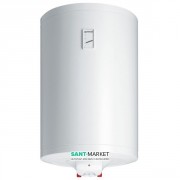 Водонагреватель накопительный электрический Gorenje  TGR 100NGV9 514157