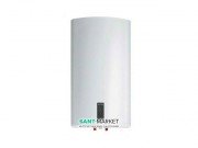   Водонагреватель накопительный электрический Gorenje FTG 100SMV9 476922