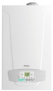 Газовий котел Baxi Luna Duo-tec MP 1.50 одноконтурний конденсаційний 7104050