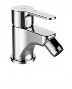 Змішувач для біде GRB Eco-Prime хром 15710150