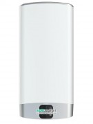 Водонагреватель накопительный Ariston ABS VLS EVO PW 100 электрический 2 бака 3700438
