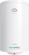 Водонагрівач накопичувальний Bosch TR 2000 T 50 B / Електричний бак-накопичувач Tronic 2000 T 7736504522