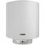 Водонагрівач накопичувальний Bosch Tronic 8000 T ES 050-5 1600W BO H1X-EDWRB сухий ТЕН 7736503146