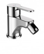 Смеситель для биде GRB Eco-Prime хром 15710150