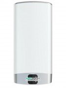 Водонагреватель накопительный Ariston ABS VLS EVO PW 50 электрический 2 бака 3700436