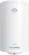 Водонагрівач накопичувальний Bosch TR 2000 T 100 B / Електричний бак-накопичувач Tronic 2000 T 7736504524