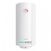 Водонагрівач накопичувальний Bosch TR 2000 T 150 B / Електричний бак-накопичувач Tronic 2000 T 7736504526