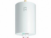 Водонагрівач накопичувальний електричний Gorenje TGR 100SNNGV9 481511