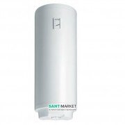 Водонагрівач накопичувальний електричний Gorenje TGR 50SNGV9 481700