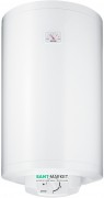 Водонагрівач накопичувальний електричний Gorenje GBF 100 / UA 294124