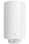Водонагреватель накопительный Bosch Tronic 8000 T ES 120-5 2000W BO H1X-EDWRB сухой ТЭН 7736503149