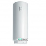 Водонагреватель накопительный электрический Gorenje TGR 65SNGV9 481702