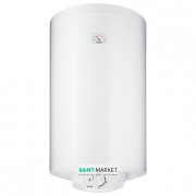 Водонагрівач накопичувальний електричний Gorenje GBF 80 / UA 294123