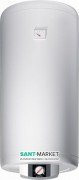 Водонагреватель накопительный электрический Gorenje GBU 200E/V9 249615