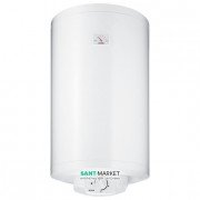 Водонагрівач накопичувальний електричний Gorenje GBF 80 / UA 294123