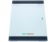 Разделочная доска Blanco Zerox безопасное стекло 219645