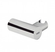 Держатель душевой лейки Tres Docce хром 161839