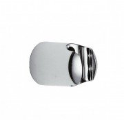 Держатель душевой лейки Tres Docce хром 9134841