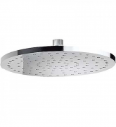 Лейка для верхнього душа Tres Full хром 13413726