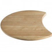 Обробна дошка Blanco масив бука 218421