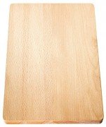 Обробна дошка Blanco масив бука 514650