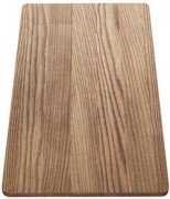 Обробна дошка Blanco масив ясеня 516085