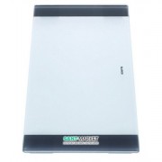 Обробна дошка Blanco Zerox безпечне скло 219644