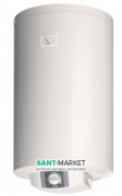 Водонагрівач накопичувальний електричний Gorenje GBF 120E / V9 413694