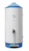 Газовый бойлер Baxi SAG3 115 T напольный 7116720