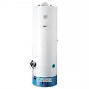 Газовий бойлер Baxi SAG3 190 T підлоговий 7116722