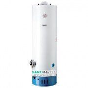 Газовий бойлер Baxi SAG3 300 T підлоговий 7116723