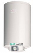 Водонагреватель накопительный электрический Gorenje GBF 120E/V9 413694