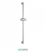 Душевая штанга GRB Hydro 99 см хром 05030002