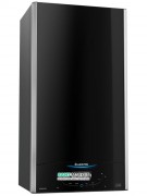 Газовий котел Ariston Alteas One Net 24 двоконтурний конденсаційний 3301771