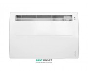 Конвектор електричний Atlantic Altis Eco Boost 2 CHG-BD1 1500W з електронним управлінням 500093