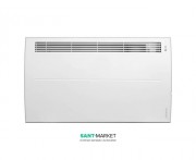 Конвектор електричний Atlantic Altis Eco Boost 2 CHG-BD1 2000W з електронним управлінням 500094