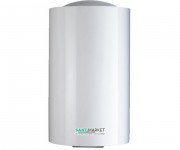 Водонагреватель накопительный электрический Ariston ARI 200 VERT 560 THER MO EU вертикальный 3000327