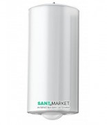 Водонагрівач накопичувальний електричний Ariston ARI 150 VERT 560 THER MO EU вертикальний 3000326