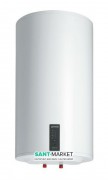 Водонагреватель накопительный электрический Gorenje GBF 120SMV9 514318