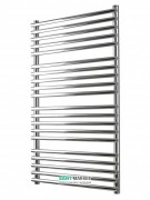 Водяной полотенцесушитель Mario Премиум Турин 900x530x500 4820111353095